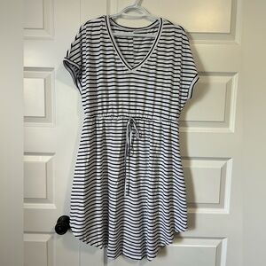 Bundle! New Shein Curve/Plus 5 Piece Bundle